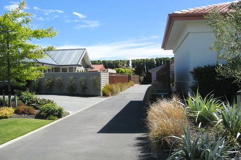 Photo of property in 3 Brookfield Drive, Northwood, Christchurch, 8051