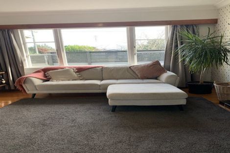 Photo of property in 45 South Road, Kuripuni, Masterton, 5810