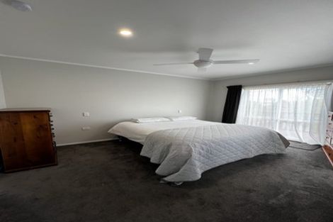 Photo of property in 201 Racecourse Road, Te Awamutu, 3800