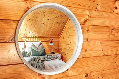 Photo of property in 39a Springfield Road, Springfield, Rotorua, 3015