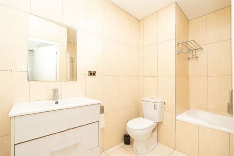 Photo of property in 46u6 Peachgrove Road, Hamilton East, Hamilton, 3216