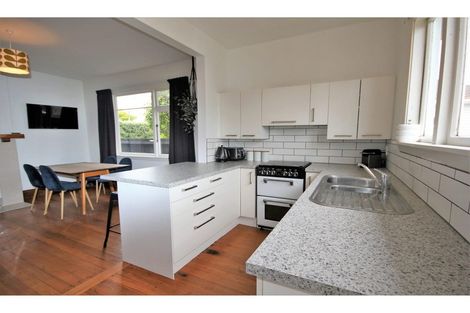 Photo of property in 45 Frankleigh Street, Somerfield, Christchurch, 8024