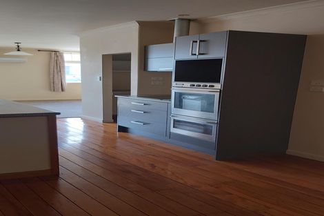 Photo of property in 89 Queen Street, Waimate, 7924