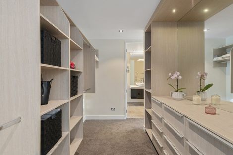 Photo of property in 60 Glen Oaks Drive, Northwood, Christchurch, 8051