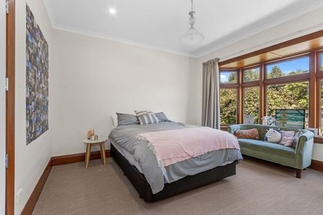 Photo of property in 643 Yaldhurst Road, Yaldhurst, Christchurch, 7676