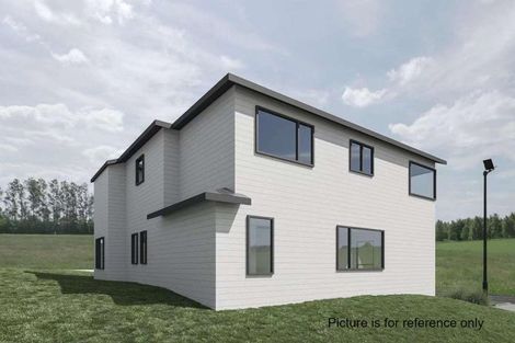 Photo of property in 2 Kanono Way, Helensville, 0800