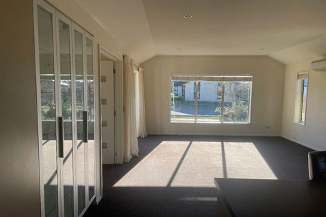 Photo of property in 9 Kumara Street, Pegasus, 7612