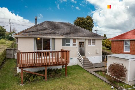 Photo of property in 359 Pine Hill Road, Liberton, Dunedin, 9010