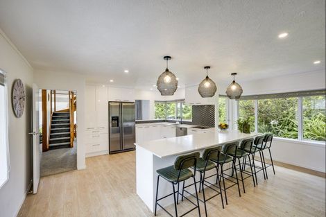 Photo of property in 51 Churchill Drive, Taradale, Napier, 4112