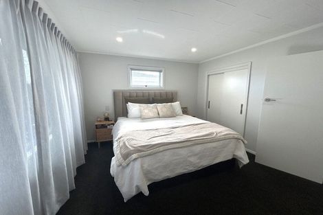 Photo of property in 18 Southwark Avenue, Tamatea, Napier, 4112