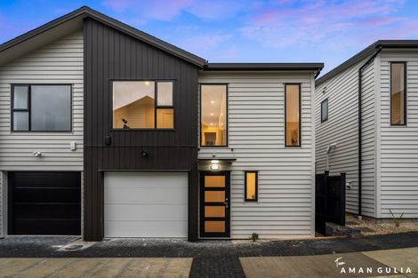 Photo of property in 5e Poto Street, Te Atatu South, Auckland, 0610