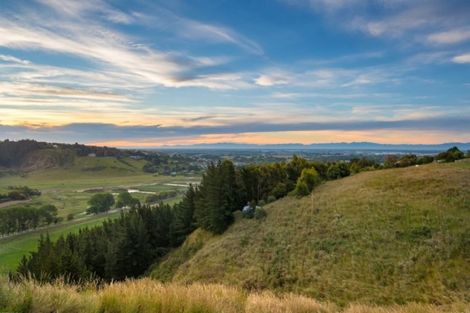 Photo of property in 4 Halcyon Way, Cashmere, Christchurch, 8022