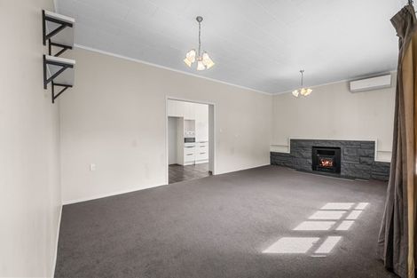 Photo of property in 257 Whitaker Street, Te Aroha, 3320