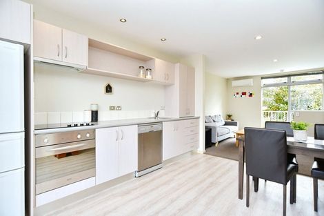 Photo of property in 6/54 Champion Street, Edgeware, Christchurch, 8013