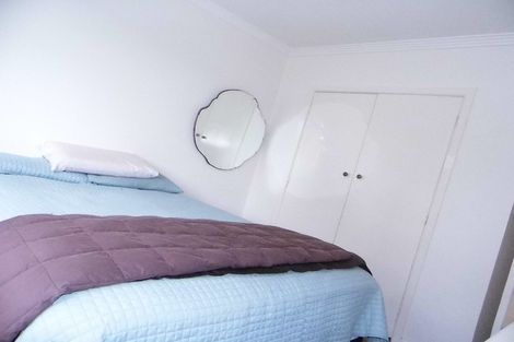 Photo of property in 572f1- Fergusson Drive, Trentham, Upper Hutt, 5018