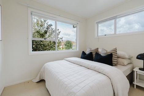 Photo of property in 152 Totara Drive, Pukete, Hamilton, 3200