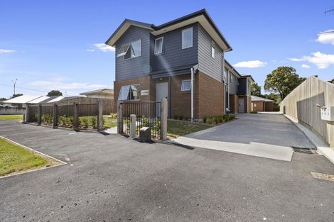 Photo of property in 5u2 Mount View Road, Melville, Hamilton, 3206