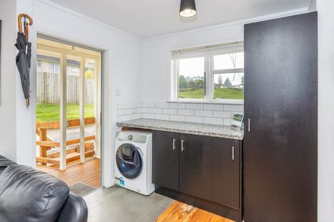 Photo of property in 23 Esplanade, Te Kuiti, 3910