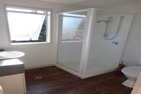 Photo of property in 28/31 Bordesley Street, Phillipstown, Christchurch, 8011