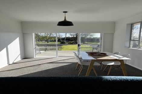 Photo of property in 60 Timaru Road, Waimate, 7924