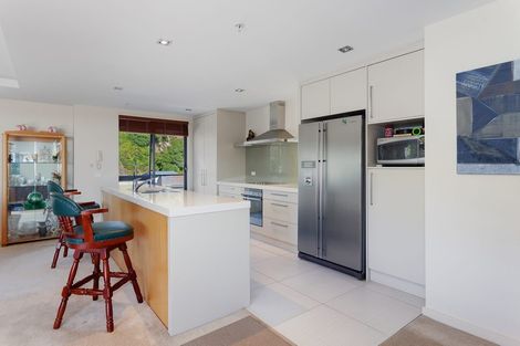 Photo of property in Waterfront Quays, 17 Quay Street, Whakatane, 3120