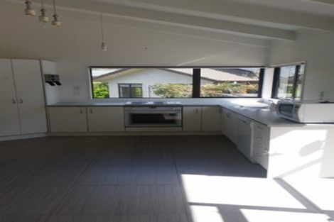 Photo of property in 32 Killarney Avenue, Torbay, Auckland, 0630