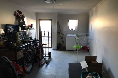 Photo of property in 3u3 Primrose Street, Frankton, Hamilton, 3204