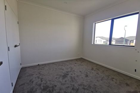 Photo of property in 27 Greenan Drive, Flat Bush, Auckland, 2019