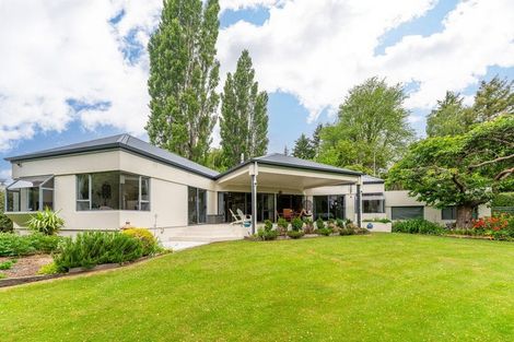 Photo of property in 39 Richard Pearse Drive, Temuka, 7920