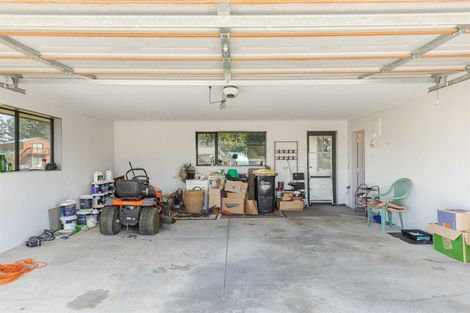 Photo of property in 73 Mcpadden Road, Westport, 7892