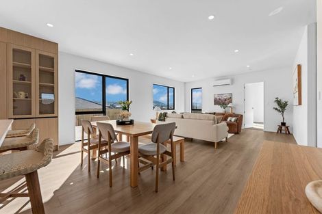 Photo of property in 2 Vintner Lane, Pokeno, 2402