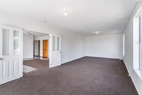 Photo of property in 15b King Street, Tuatapere, 9620