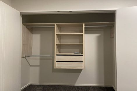 Photo of property in 32 Minhas Road, Papakura, 2110