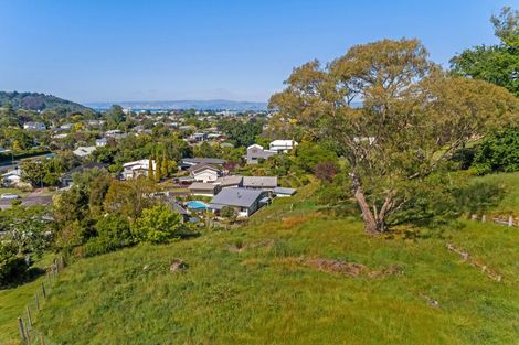 Photo of property in 31 Richardson Avenue, Whataupoko, Gisborne, 4010