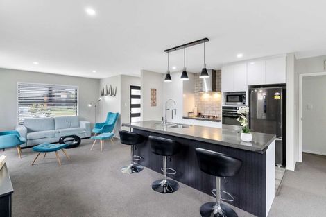 Photo of property in 20 Chesney Drive, Rolleston, 7615