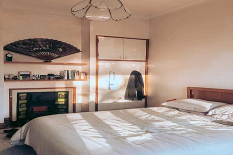 Photo of property in 34 Church Street, Northcote Point, Auckland, 0627