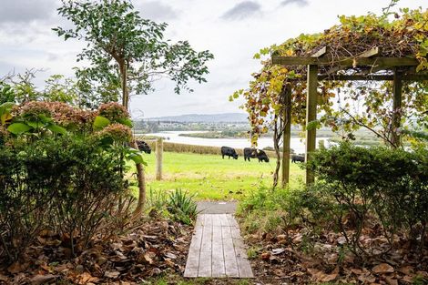Photo of property in 47a Walters Road, Karaka, Papakura, 2580
