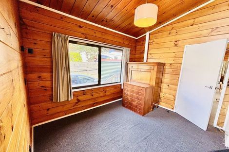 Photo of property in 10 Hicks Close, Whitby, Porirua, 5024