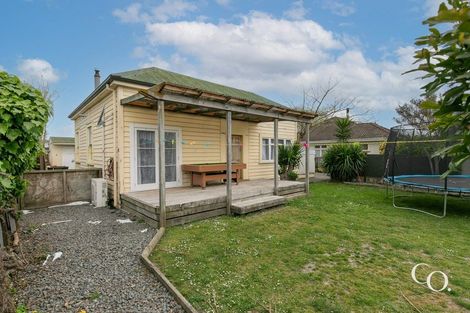Photo of property in 230 Mayfair Avenue, Mayfair, Hastings, 4122
