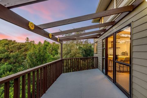 Photo of property in 99 Discovery Drive, Whitby, Porirua, 5024