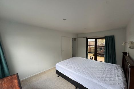 Photo of property in 5 Arawata Terrace, Fernhill, Queenstown, 9300