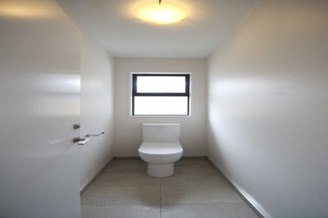 Photo of property in 145 Infinity Drive, Pegasus, 7612