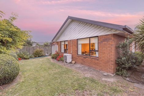 Photo of property in 99 Randolph Street, Woolston, Christchurch, 8062