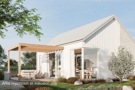 Photo of property in 28 Kawariki Road, Helensville, 0800