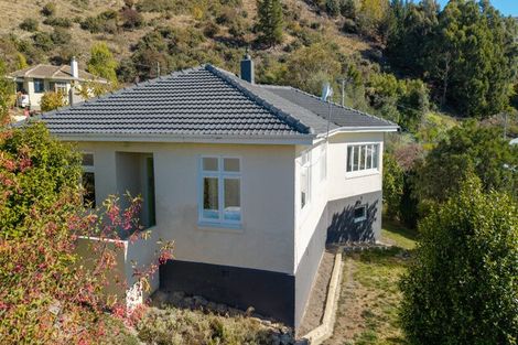 Photo of property in 34 Branxholm Street, Roxburgh, 9500