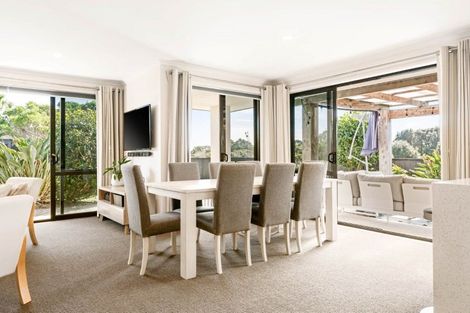 Photo of property in 12 Carrington Drive, Papamoa Beach, Papamoa, 3118