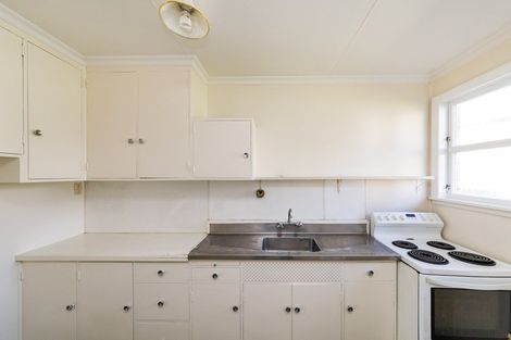 Photo of property in 84a4 Linton Street, West End, Palmerston North, 4410