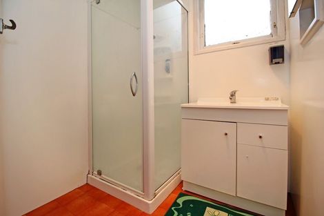 Photo of property in 10 Gardiner Grove, Mangere East, Auckland, 2024