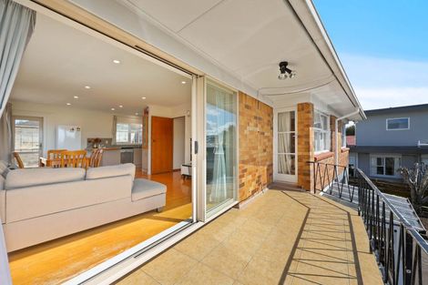 Photo of property in 77 Macleans Road, Bucklands Beach, Auckland, 2014