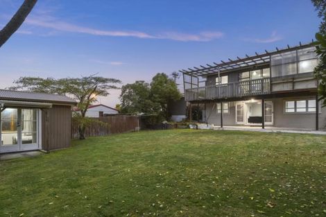 Photo of property in 1125 Papamoa Beach Road, Papamoa Beach, Papamoa, 3118